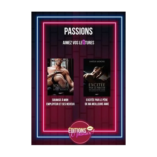Passions
