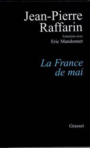 La France De Mai