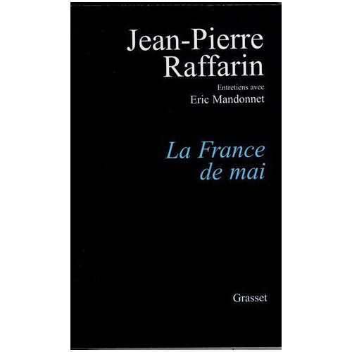 La France De Mai