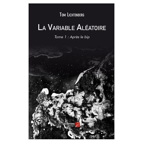 La Variable Aléatoire