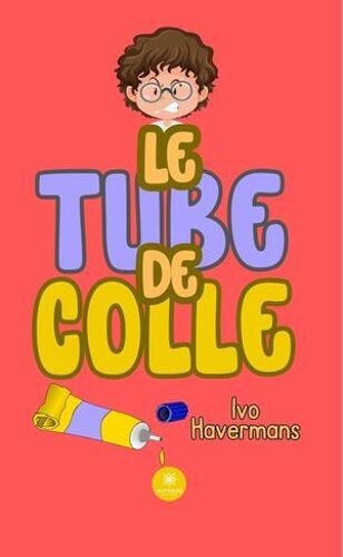 Le Tube De Colle