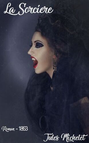La Sorcie?Re