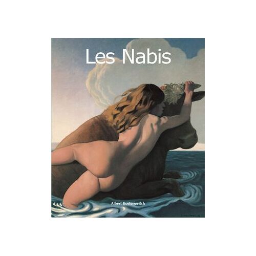 Les Nabis