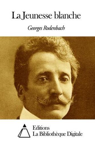 La Jeunesse Blanche