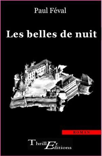 Les Belles De Nuit