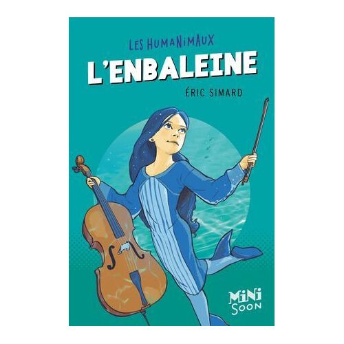 L'enbaleine-Epub2