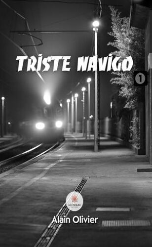 Triste Navigo