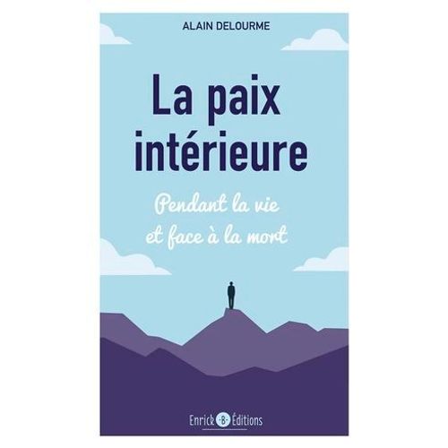 La Paix Intérieure