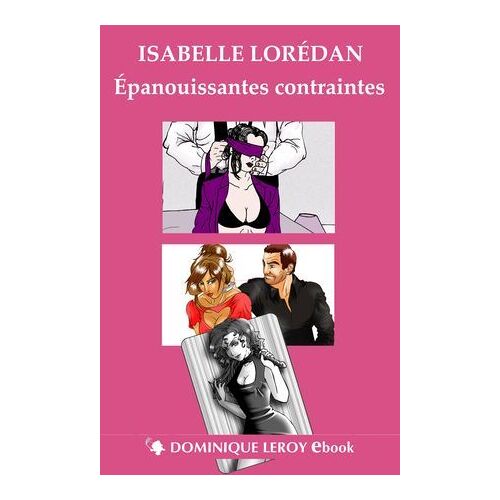 Épanouissantes Contraintes