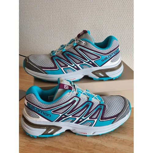 Salomon Wings Flyte 2 W - 41 1/2