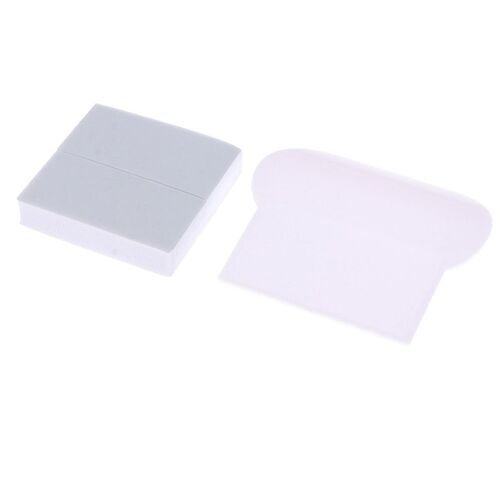 Outil de levage de couvercle de toilette, support de poignée de siège, anneau de siège évasé, support de tabouret de fermeture sanitaire, couvercle de siège de toilette