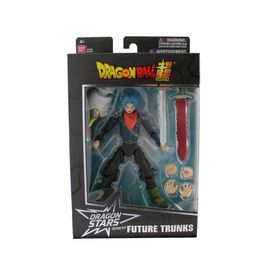 Dragon Ball Figurine "Dragon Stars"