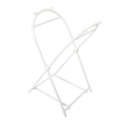 Support de sac à main de cuisine pliable, support de sac à ordures simple, rangement sur pied, conflicT1 Home Clean