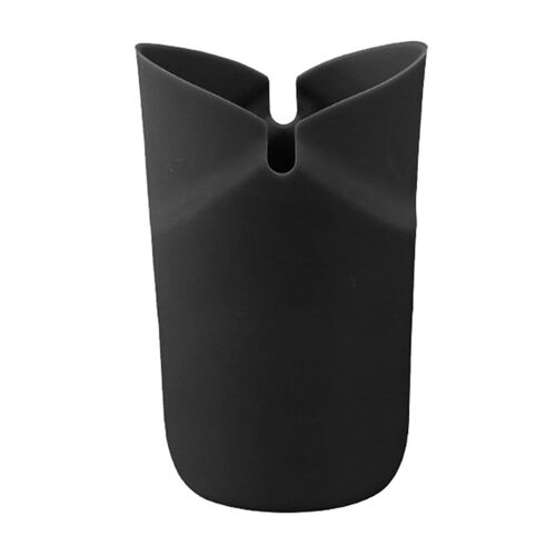 Seau À Pop-Corn Pliable En Silicone De Qualité Alimentaire, Bol À Popcorn Pour Micro-Ondes, Accessoires De Cuisine, Diy