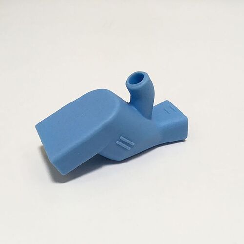 Dispositif d'extension de robinet d'eau en silicone à haute élasticité, dispositif de lavage pour enfants, évier