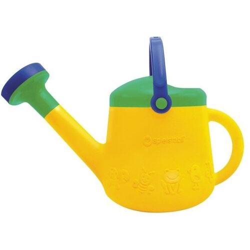 Spielstabil Arrosoir Jardin 1l