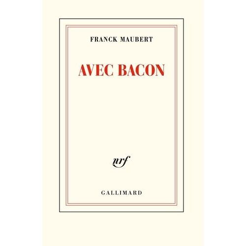 Avec Bacon