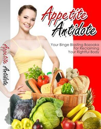Comment Contrôler Son Alimentation Au Quotidien [ Version Francaise ]