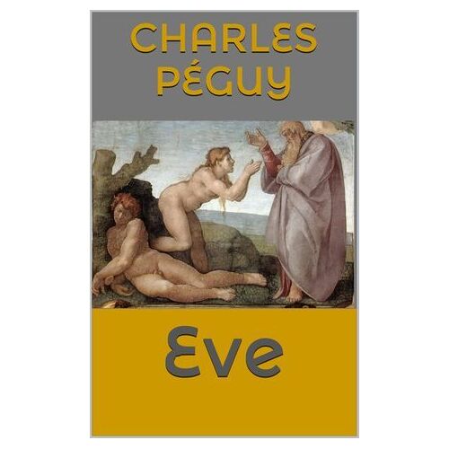 Eve