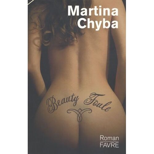 Beauty Foule