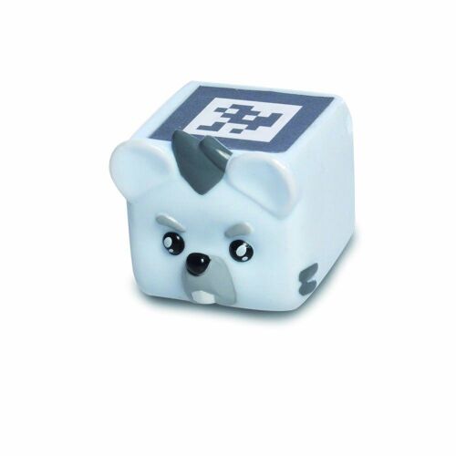 Giochi Preziosi Cupets - Zola (Le Rat)