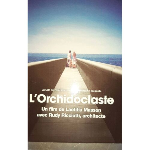 L Orchidoclaste