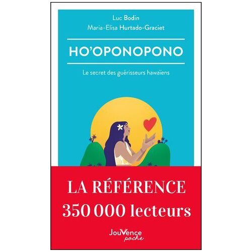 Ho'oponopono