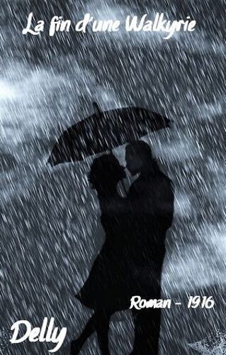 La Fin D'une Walkyrie