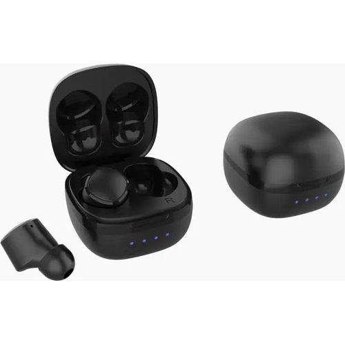 Acer Go True Wireless Noir
