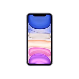 Apple iPhone 11 64 Go Violet