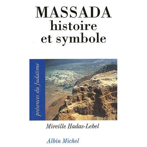 Massada