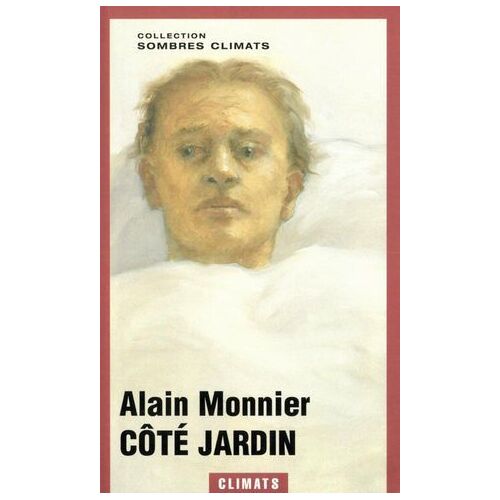 Côté Jardin