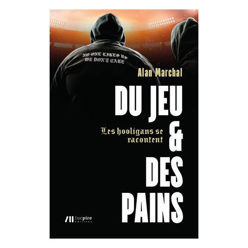 Du Jeu Et Des Pains