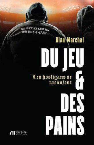 Du Jeu Et Des Pains