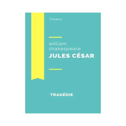 Jules César