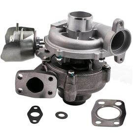 Turbo Turbocompresseur Pour Peugeot 307 Phase 2 1.6 Hdi 110 Cv Gt1544v, 753420