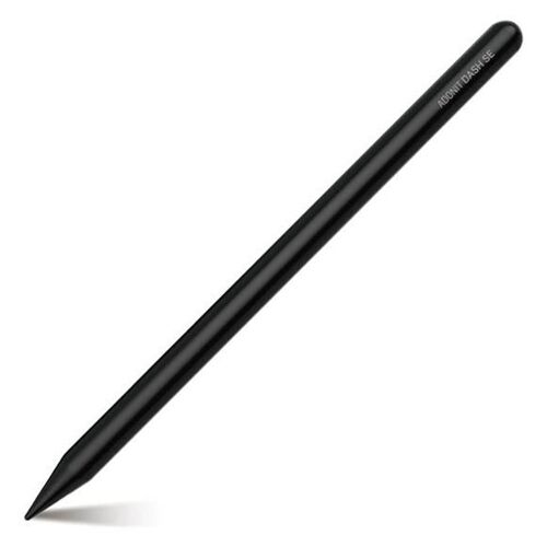 Adonit Dash Se - Stylet Actif - Noir