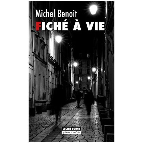 Fiché À Vie