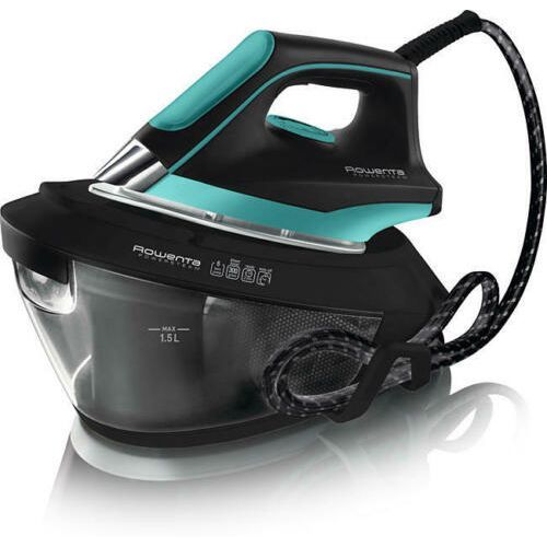 Centrale vapeur Powersteam Rowenta VR8221F0