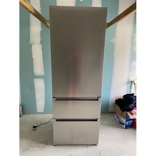 Réfrigérateur/congelateur