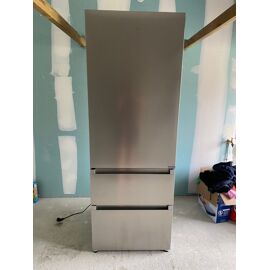 Réfrigérateur/congelateur