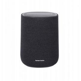 Enceinte résidentielle Enchant Speaker