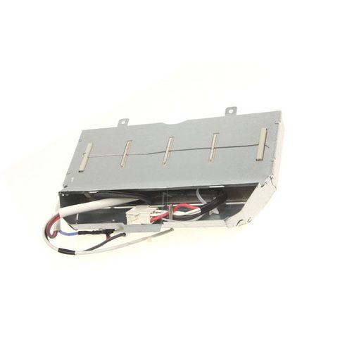 RESISTANCE 230 V 1800W POUR SECHE LINGE PROLINE - 34060039