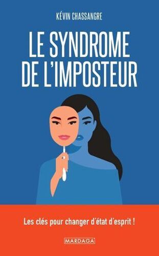 Le Syndrome De L'imposteur