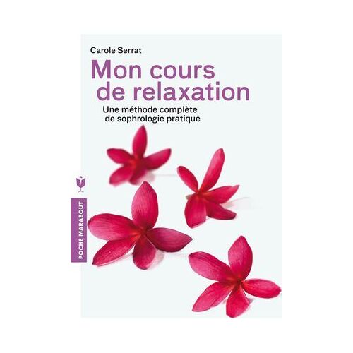 Mon Cours De Relaxation