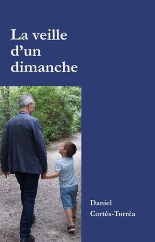 La Veille D'un Dimanche