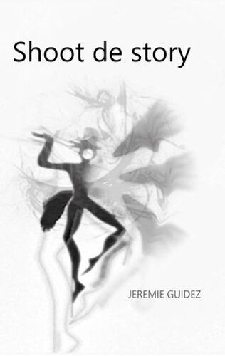 Shoot De Story
