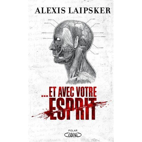 Et Avec Votre Esprit