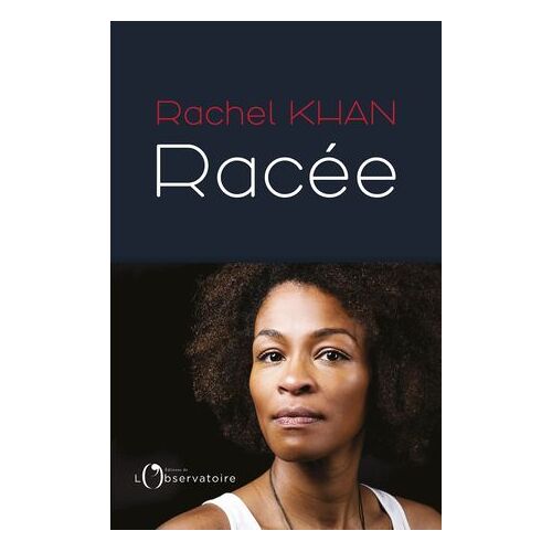 Racée