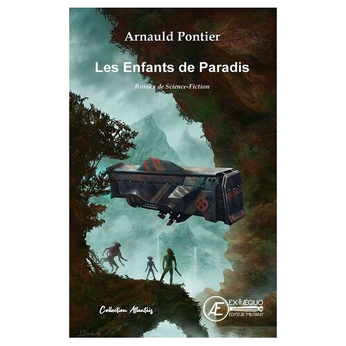 Les Enfants De Paradis